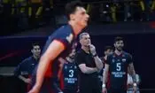 عطایی: شکل برگزاری لیگ قهرمانان آسیا در هیچ جای دنیا مرسوم نیست/ برنامه‌ریزی AVC مشکل دارد
