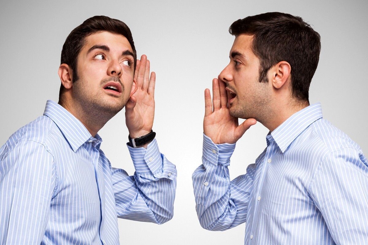 با غرغروهای اجتماعی چه کنیم؟