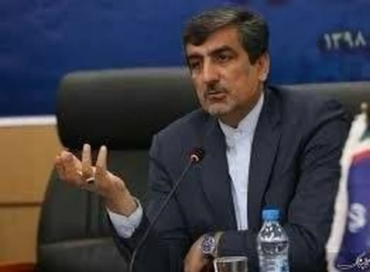همزیستی اقوام، هم‌افزایی توسعه

