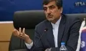 همزیستی اقوام، هم‌افزایی توسعه

