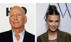 ۱۲ سلبریتی که محل تولد آنها غافلگیرتان می کند