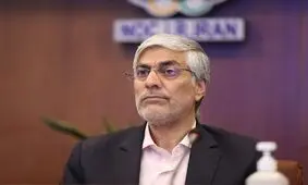 وزیر ورزش: صداوسیما باید «حق پخش» را بدهد/ ویدئو