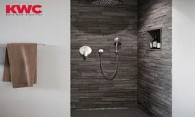 راهنمای صفر تا صد خرید شیر حمام