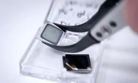 آگاهی ربات‌ها به سطح انسان می‌رسد