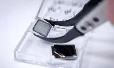 آگاهی ربات‌ها به سطح انسان می‌رسد