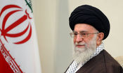 رهبر انقلاب: کاری کنید که مخصوص ایران باشد/ ویدئو

