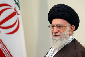 القاء بن‌بست و اینکه مسئولان اداره کشور را بلد نیستند از کارهای بدخواهان ایران است