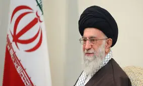 توضیحات عراقچی و عارف از زمان مراسم وداع، تشییع و تدفین امام مجاهد شهید/ ویدئو
