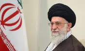 مسیر تشییع رهبر شهید انقلاب در تهران اعلام شد