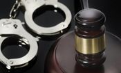 متهم حادثه تیراندازی در آبفای ماهشهر، در آبادان بازداشت شد