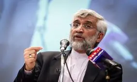 کافه های فراوان در تهران؛ دغدغه‌ سعید جلیلی همزمان با رکوردشکنی دلار