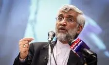 کافه های فراوان در تهران؛ دغدغه‌ سعید جلیلی همزمان با رکوردشکنی دلار