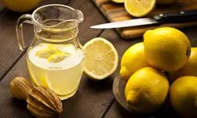 معجون ساده ای که از بیماری قلبی پیشگیری می‌کند