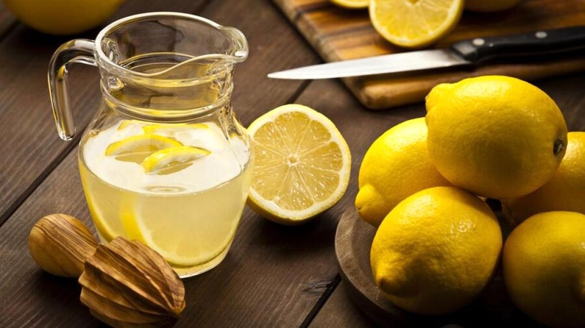 معجون ساده ای که از بیماری قلبی پیشگیری میکند