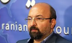 مگر بالاتر از آقای هاشمی داشتیم، ایشان را هم ردصلاحیت کردند