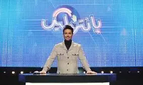 پیشنهاد گلزار برای حل مشکل دختر شرکت کننده در پانتولیگ: دکتر گلزار اینجاست/ ویدئو