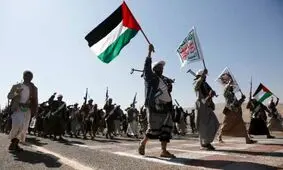 چرا انصارالله یمن به نفع ایران، هنوز وارد جنگ نشده است؟

