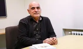 حکم قطعی شکوری راد، قربان بهزادیان‌نژاد و حسین کروبی اجرا شد/ آنها به زندان معرفی شدند