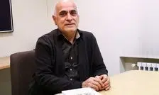 حکم قطعی شکوری راد، قربان بهزادیان‌نژاد و حسین کروبی اجرا شد/ آنها به زندان معرفی شدند