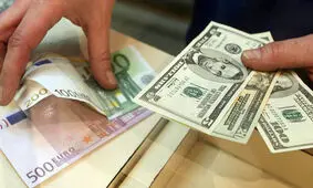 جنجال حذف ارز ۴۲۰۰ تومانی / نظر شما درباره وداع با دلار جهانگیری چیست؟