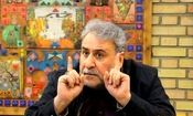 فلاحت‌پیشه: لاریجانی منافع ملی را از منافع ضدملی جدا کند