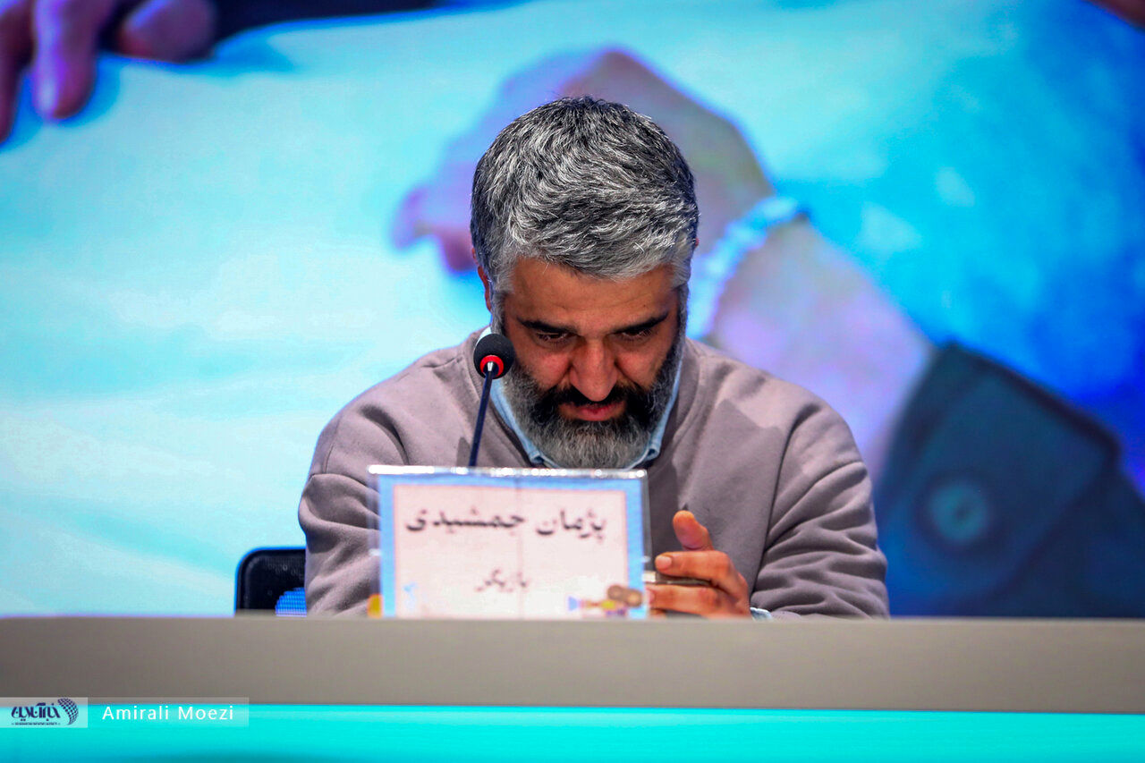 سفر پژمان جمشیدی به کانادا ناشی از نقص قانون است/ کانادا؛ بهشت مجرمان ایرانی/ محمود خاوری و مرجان شیخ‌الاسلامی هم کانادا رفتند