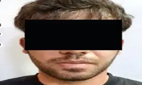 راز تبهکاری های هولناک در گوشی یک دزد