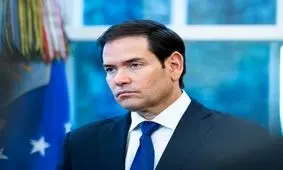 وزیرخارجه آمریکا راه سرنگونی دولت کوبا را از ونزوئلا می‌داند

