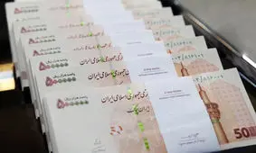 وزیر، نماینده و استاندار چقدر حقوق می‌گیرند؟/ بیشترین اضافه کار برای کیست؟