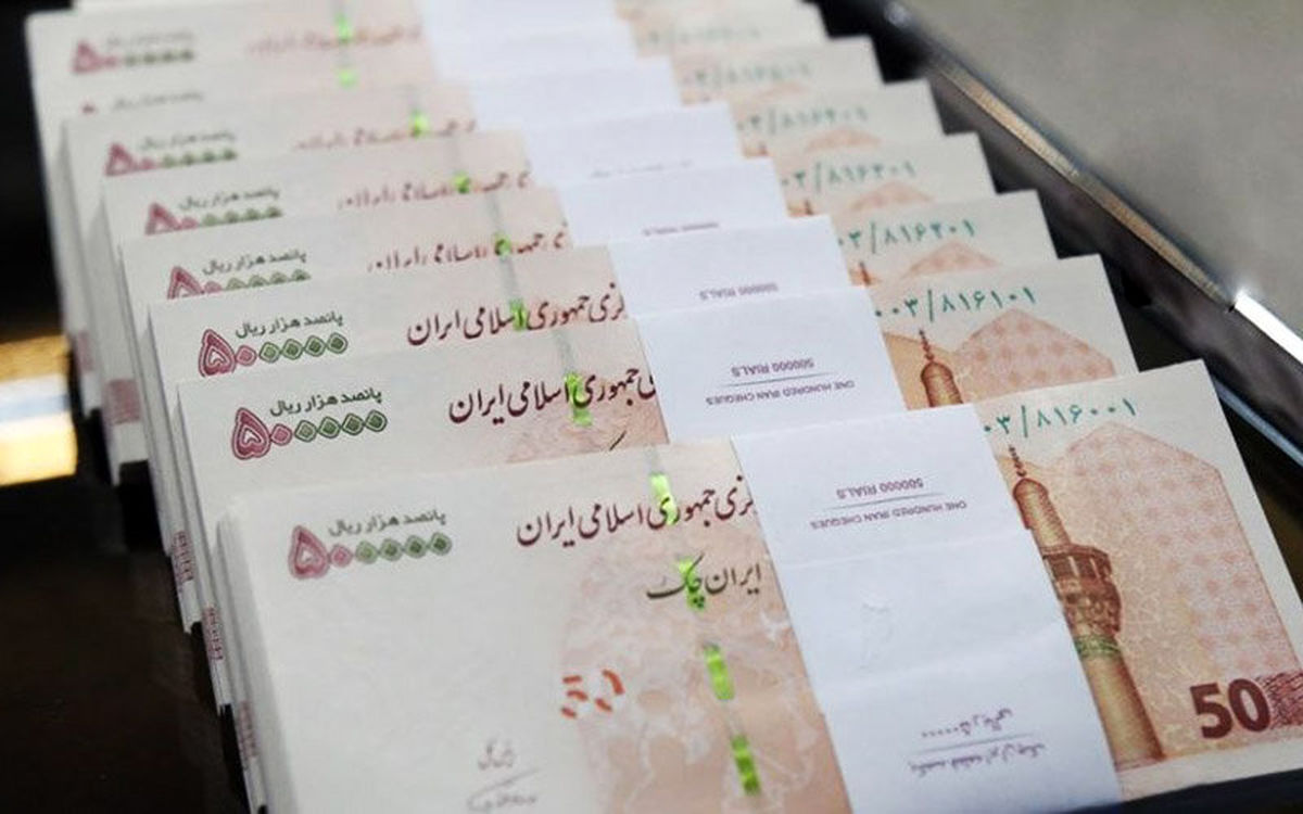 وزیر، نماینده و استاندار چقدر حقوق میگیرند؟/ بیشترین اضافه کار برای کیست؟