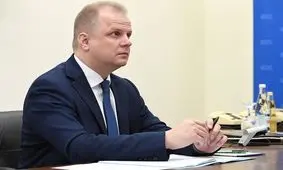 روسیه: باید به حق ایران در زمینه انرژی صلح‌آمیز هسته‌ای احترام گذاشت