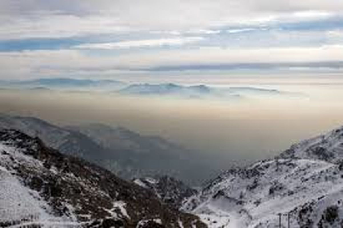 واکنش شهرداری تهران به خبر بسته شدن کوه‌های تهران: سراسر دروغ است