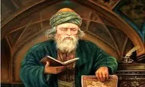 سه نکته برای آموختن درباره صبر و عدم صبر از غزالی