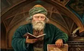 سه نکته برای آموختن درباره صبر و عدم صبر از غزالی