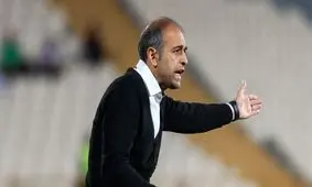 نویدکیا: اگر قهرمان شویم، ناراحت می‌شوم/ برای ماندن در مس به توافق نسبی رسیدم/ ویدئو