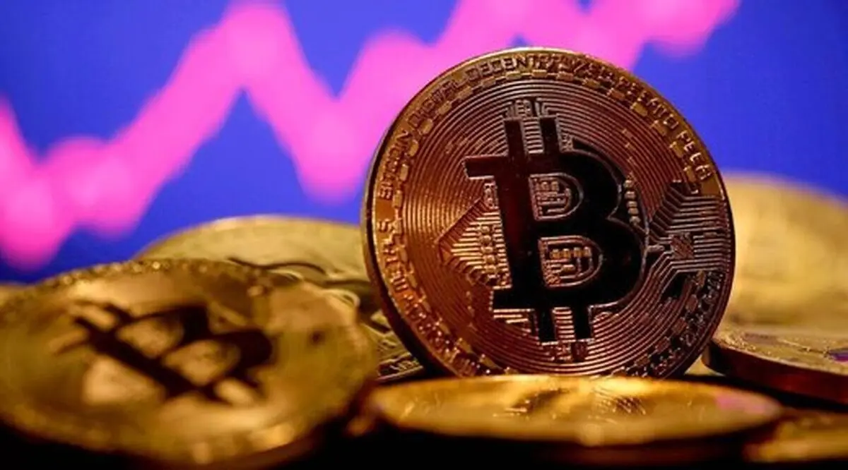 رالی بیت کوین آغاز می‌شود؟