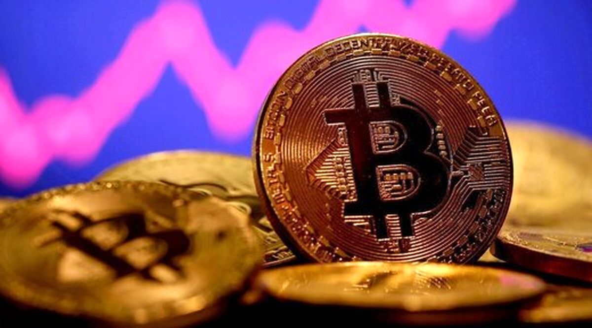 این ارزهای دیجیتال صدبرابر بیتکوین سوددهی خواهند داشت