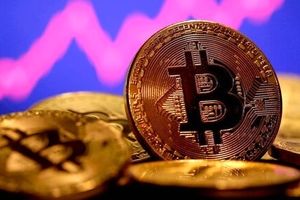 ژاپن چطور به انفجار قیمت بیت کوین کمک می کند؟