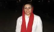 آزادی مریم اکبری منفرد از زندان قرچک پس از تحمل ۱۷ سال حبس بدون یک روز مرخصی

