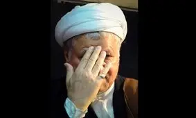  اگر هاشمی بود، با گروه‌های کف خیابان ملاقات و گفتگو می‌کرد/ او از ظرفیت مجمع تشخیص مصلحت نظام به شیوه‌ای موثر بهره می‌برد

