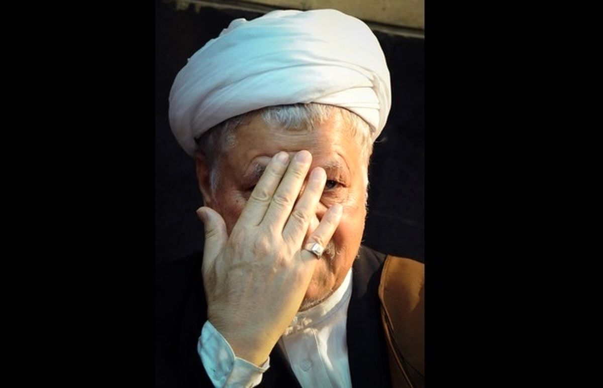 اگر هاشمی بود، با گروههای کف خیابان ملاقات و گفتگو میکرد/ او از ظرفیت مجمع تشخیص مصلحت نظام به شیوهای موثر بهره میبرد