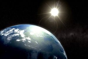 فردا زمین در دورترین نقطه از خورشید می‌ایستد، اما چرا اثری بر گرمای تابستان ندارد؟