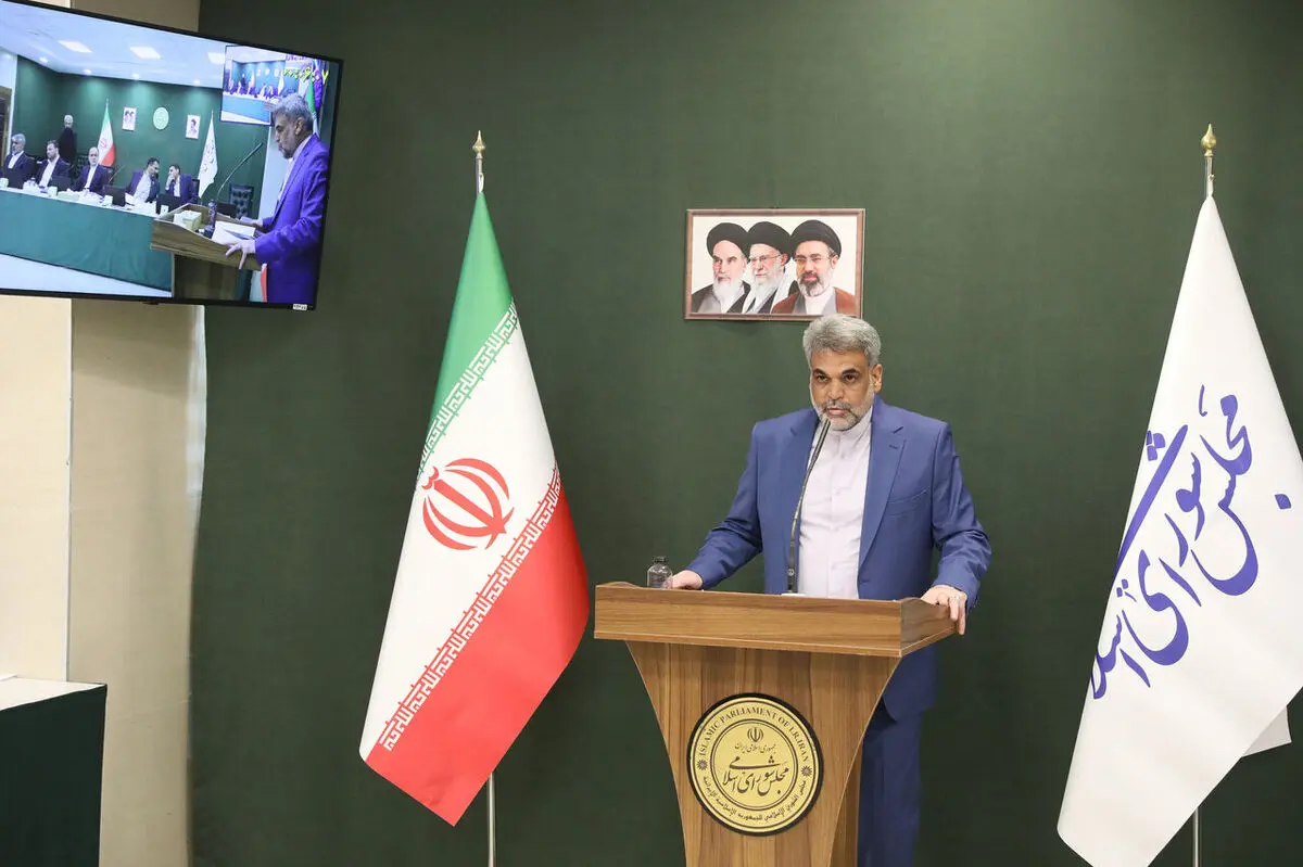 شبکه بانکی کشور در برابر تهدیدات سایبری آسیب‌پذیر است/ لزوم تشکیل شورای عالی امنیت سایبری بانکی