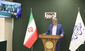 شبکه بانکی کشور در برابر تهدیدات سایبری آسیب‌پذیر است/ لزوم تشکیل شورای عالی امنیت سایبری بانکی