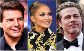 سلبریتی‌های محبوب با اولین حقوق‌شان چه کردند؟