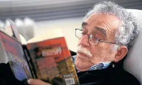 زوال عقل با نویسنده محبوب چه کرد؟