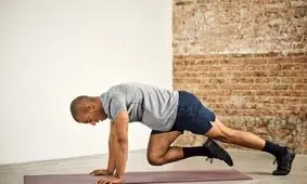 کدام ورزش ها ما را باهوش تر می کنند؟