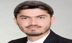 ۱۶ آذر نشان پایمردی و ایستادگی دانشجوی مسلمان در برابر نظام سلطه است