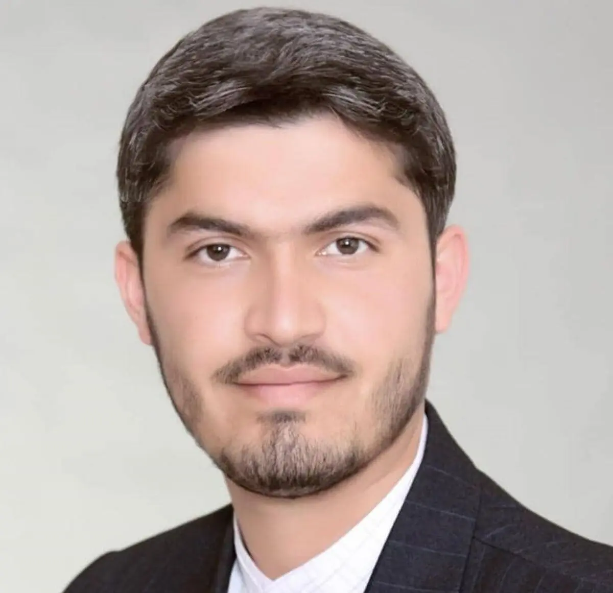 ۱۶ آذر نشان پایمردی و ایستادگی دانشجوی مسلمان در برابر نظام سلطه است