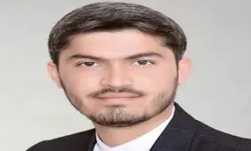 ۱۶ آذر نشان پایمردی و ایستادگی دانشجوی مسلمان در برابر نظام سلطه است
